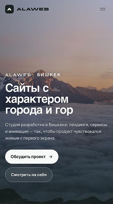 работа озон удаленно: Требуется Менеджер по продажам, График: Гибкий график, Удаленная работа, % от продаж — 1