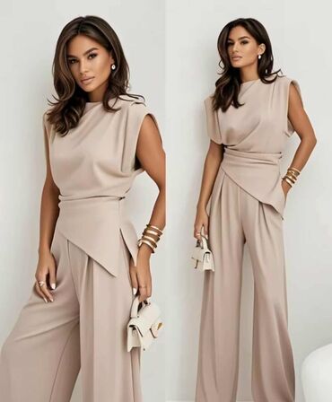 9Fashion Woman