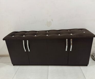 baliq topdan satis: Пуфик-стул, Ткань