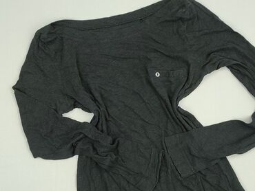 Kobiety: T-shirt damski, edc by Esprit, rozmiar S