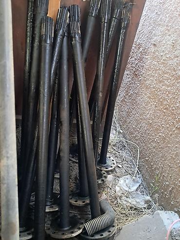 Другие автозапчасти: Запчасть! на зил 130,зил запчасть. зил 130 запчасть,запчасть зил at lalafo.kg — 6 Другие автозапчасти: Запчасть! на зил 130,зил запчасть. зил 130 запчасть,запчасть зил — 6