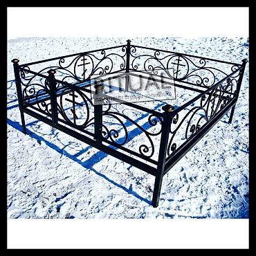 Сварка: Сварка | Решетки на окна, Заборы, оградки Доставка, Монтаж, Гарантия — 2