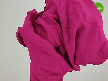 ginger kakobuy: Gerry Weber, Bluzka damska, rozmiar 2XL — 7