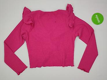 dzik kurtki: New Look, Bluzka damska, rozmiar 2XL — 3
