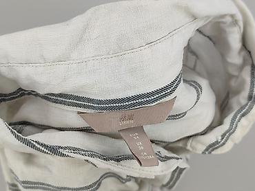 lou pl: H&M, Koszula damska, rozmiar 5XL — 4