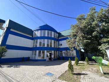 сниму дом в лебединовке: 1000 м², 15 комнат, Утепленный, Теплый пол, Бронированные двери