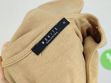 sheinside polska: Mohito, Bluzka damska, rozmiar XS — 4