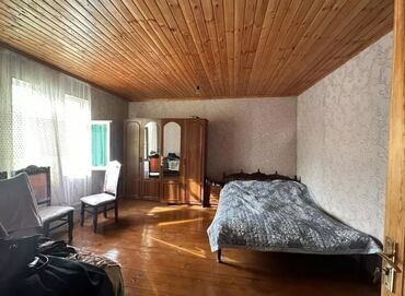 Həyət evləri və villaların satışı: 4 otaqlı, 82 kv. m, Kredit yoxdur, Orta təmir — 7