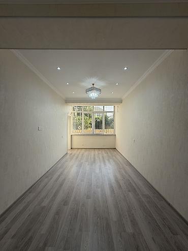 qebele ev satilir: 3 otaqlı, Yeni tikili, 72 kv. m — 7