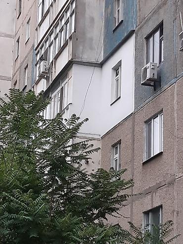 клиниг: Утепление балкона, лоджии, Утепление потолков, Утепление фасада | Утепление дома, Утепление квартиры, Утепление склада Керамзит, Пенопласт, Пенополиуретан Больше 6 лет опыта — 8