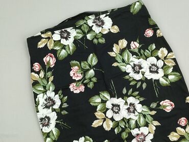 spódnice plisowane midi allegro: F&F, Spódnica damska, rozmiar L