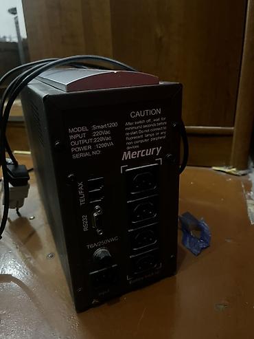 raspberry pi: Компьютер, ядер - 4, ОЗУ 16 ГБ, Для работы, учебы, Б/у, Intel Core i5, NVIDIA GeForce GTX 1050 Ti, HDD + SSD — 4