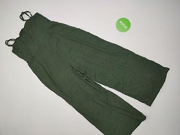 kombinezon softshell damski: Stradivarius, Kombinezon damski, rozmiar M — 2