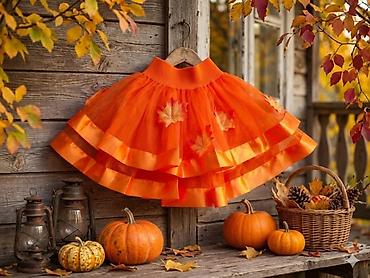 Другие товары для детей: 🍂✨ Платья, Юбочки,Жилетки на Праздник осени ✨🍂 Красивые и нарядные at lalafo.kg — 12 Другие товары для детей: 🍂✨ Платья, Юбочки,Жилетки на Праздник осени ✨🍂 Красивые и нарядные — 12