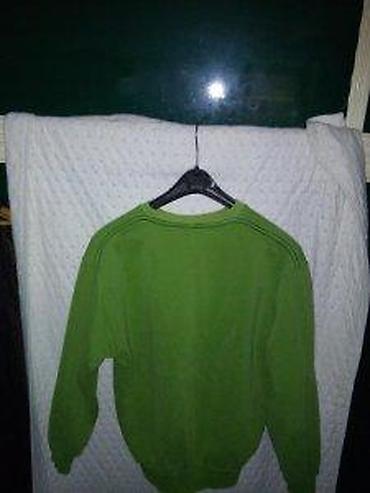 modeli: CONVERSE ALL STAR DUKS KAO NOV TOP STANJE AKCIJA | Nijedna cena nije — 10