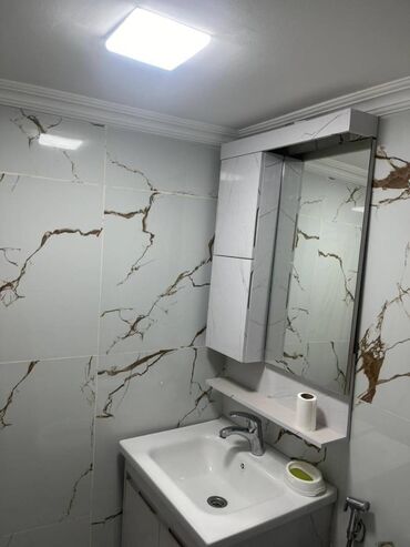 Uzunmüddətli kirayə mənzillər: Səbail rayonu, Sahil metrosu, Bəşir Səfəroğlu küçəsində, ümumi sahəsi -da lalafo.az — 15 Uzunmüddətli kirayə mənzillər: Səbail rayonu, Sahil metrosu, Bəşir Səfəroğlu küçəsində, ümumi sahəsi — 15