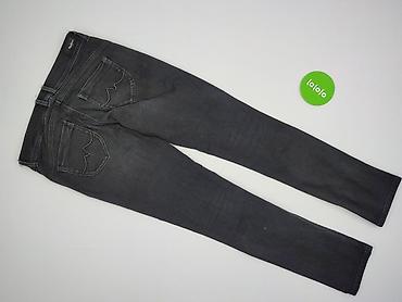 pan jans: Pepe Jeans, Jeansy damskie, rozmiar M — 3