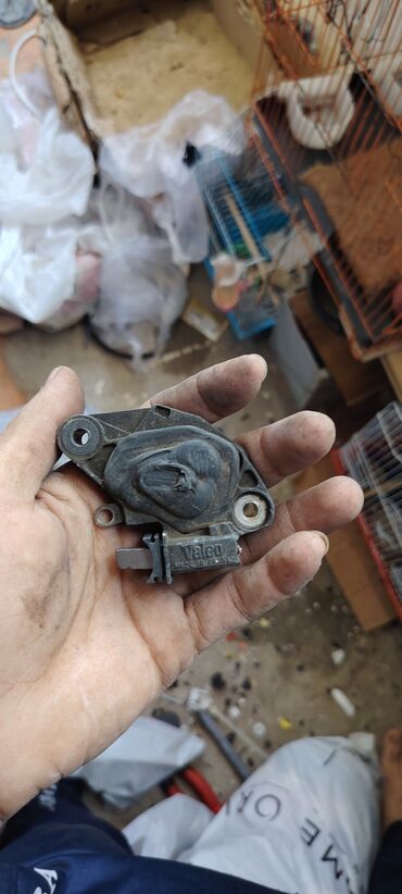 Digər avtomobil ehtiyat hissələri: W 210 bezı seyler var munasıb qıymete vali dınama ucun amontka komur -da lalafo.az — 2 Digər avtomobil ehtiyat hissələri: W 210 bezı seyler var munasıb qıymete vali dınama ucun amontka komur — 2