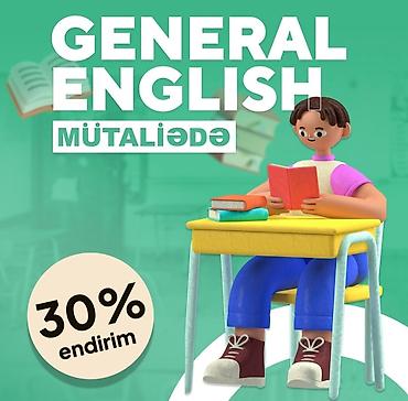 ereb azerbaycan tercume: Xarici dil kursu, İngilis dili, IELTS/TOEFL — 1