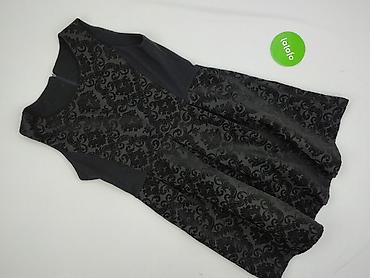 saint laurent: Sukienka damska, rozmiar XL — 2