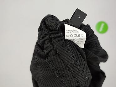 missguided model: Shein, Sukienka damska, rozmiar XS — 5