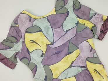 Principles, Women`s dress, M (EU 38)