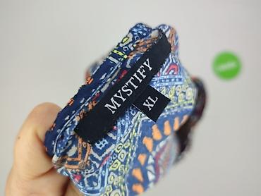 bluzki mom: Top damski, rozmiar XL — 4