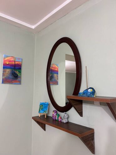 Günlük kirayə evlər: Lənkəranda Xanbulan gölünə və Hirkan meşəsinə yaxın, təbiətin içində — 10