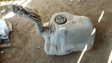 антивирусы esd электронный ключ: Пасат б3 универсал.бак 2500с .бензанасос рабочий симка работает 5000