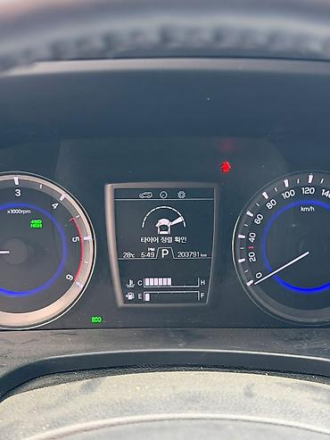 rex: Ssangyong Rexton Sports: 2020 г., 2.2 л, Автомат, Дизель, Пикап — 3