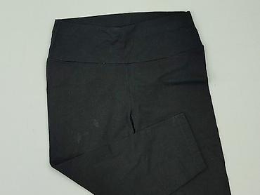 leginsy primark: Legginsy Sportowe damskie, rozmiar XL — 1