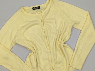 Kardigan damski, rozmiar M
