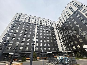 аренда дома с бильярдом: 1 комната, 44 м², Элитка, 9 этаж, ПСО (под самоотделку) — 1