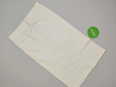 primark kleid: Primark, Spódnica damska, rozmiar XL — 2