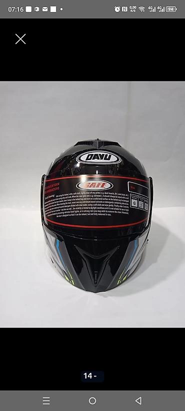 Moto dəbilqələr: Moto Baqajlar 35azn 1 ci 2 ci 3-4-5 cişəkildəki Moto Baqajlar 35azn — 20