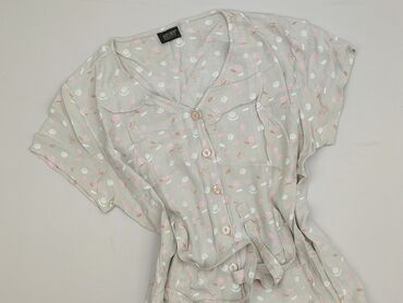 sukienki the odder side: Sukienka damska, rozmiar L