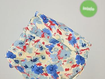 szerokie spodnie pull: Pimkie, Szorty damskie, rozmiar S — 5