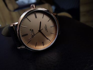 омега часы: Часы omax since 1946 Состояние отличное, без царапин В подарок