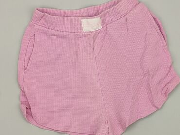 spódniczki letnie: Shorts for women, Cropp, S (EU 36)