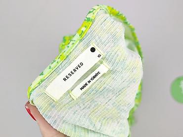 straus: Reserved, Sukienka damska, rozmiar XS — 4