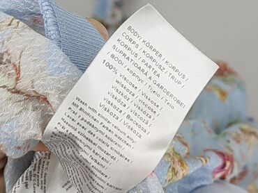 Bluzki: Orsay, Bluzka damska, rozmiar M — 6