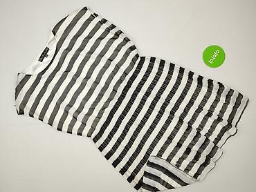modny second hand online: Sukienka damska, rozmiar L — 2