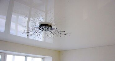 Tavan işləri: 💎Dartma Tavan💎 ⚪⬜Sadə Ag Tavan 1kvm - 30Azn 💠🔶️Şekilli Dekor Tavan -da lalafo.az — 16 Tavan işləri: 💎Dartma Tavan💎 ⚪⬜Sadə Ag Tavan 1kvm - 30Azn 💠🔶️Şekilli Dekor Tavan — 16