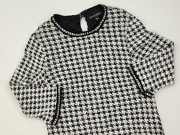 needle and thread sukienki: Dorothy Perkins, Sukienka damska, rozmiar S — 1