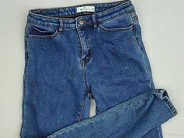 jeans wide: Befree, Jeansy damskie, rozmiar M — 1