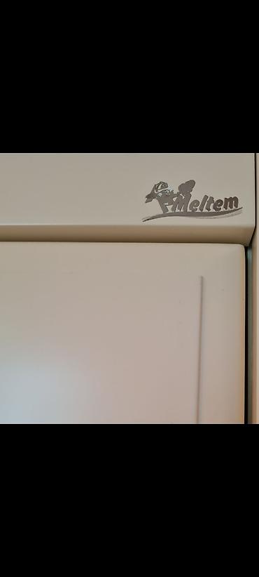 2el dolablar: Gənc qız mebel dəsti Türkiyənin Fabrik istehsalıdır. Material — 7