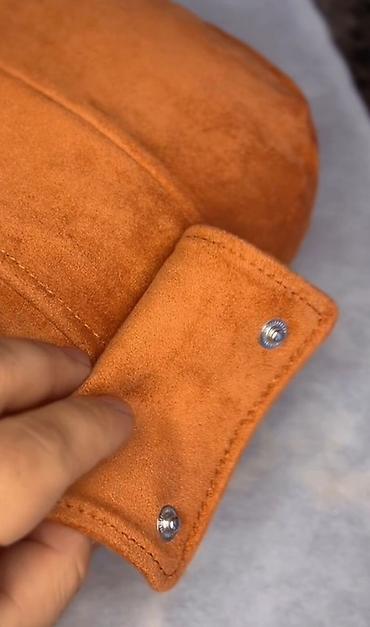 li 9: Avtomobil üçün universal başaltı yastığı Xüsüsən (Li 7,Li 9,Changan — 2