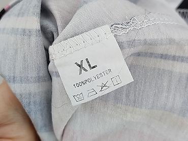 topy celine: Top damski, rozmiar XL — 4