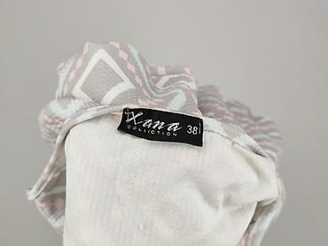 marconi collection: Xana, Bluzka damska, rozmiar M — 4