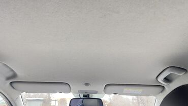 Kia: Kia Morning: 2020 г., Автомат, Бензин, Хэтчбэк — 14